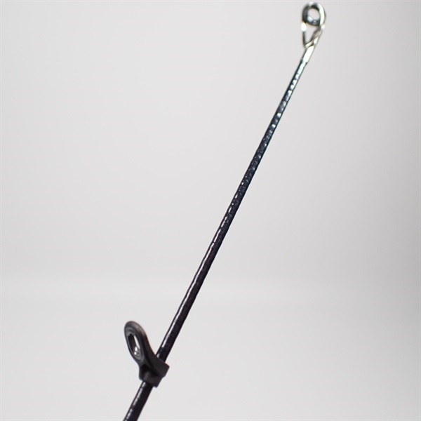 ２０インプレッサＨＲ３－５３Ｙ